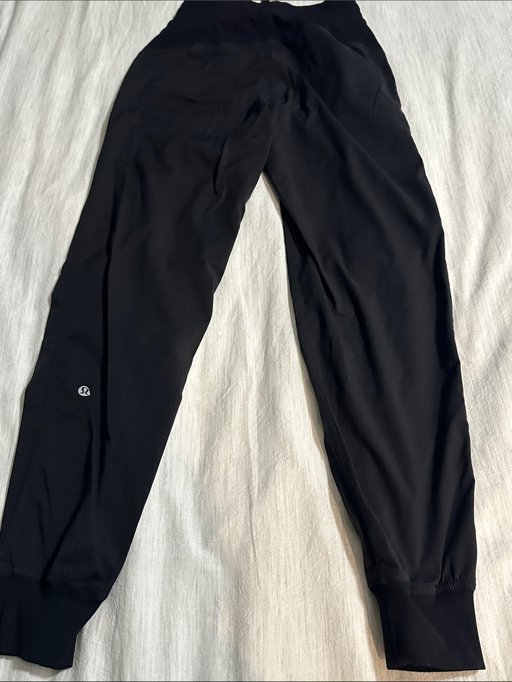 Lululemon Dance Studio Joggers - Picture 5 of 9